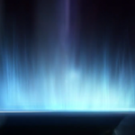 Samsung pubblica un video teaser del Galaxy S6