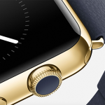 Apple Watch disponibile già da inizio aprile?