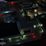 Brimstone annuncia Shadow Corps, nuovo RPG tattico a turni