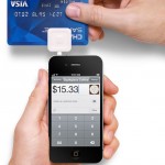 Visa vuole lanciare un’app per migliorare la sicurezza delle carte di credito