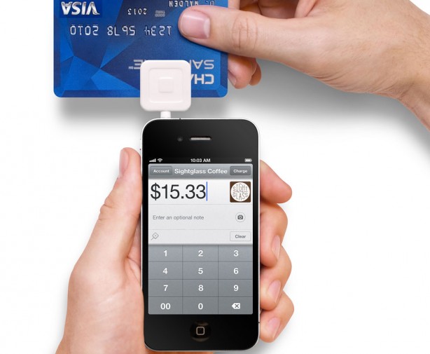 Visa vuole lanciare un’app per migliorare la sicurezza delle carte di credito
