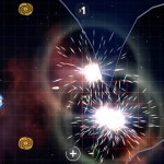 Star Drift: space shooter game in stile Flappy Bird