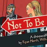 To Be or Not To Be, il prossimo mese Amleto arriverà su iOS