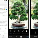 Telegram Messenger si aggiorna introducendo l’editor di foto e migliorando la sicurezza