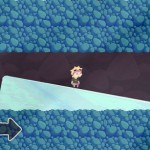 The Deep Cave 2: nuovo platform game particolarmente difficoltoso