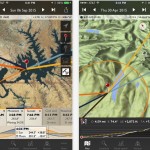 The Photographer’s Ephemeris: si aggiorna l’app che aiuta i fotografi a scattare foto all’aperto