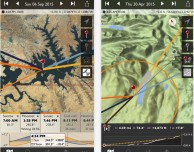 The Photographer’s Ephemeris: si aggiorna l’app che aiuta i fotografi a scattare foto all’aperto