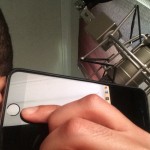 Il Touch ID fa “rumore”: ecco la prova!