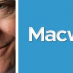 Apple ha assunto uno dei migliori giornalisti di Macworld