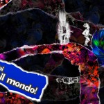 Yet It Moves: il bellissimo e premiato puzzle platform ora anche sul tuo iPhone