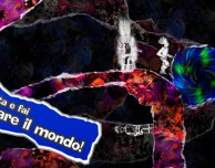 Yet It Moves: il bellissimo e premiato puzzle platform ora anche sul tuo iPhone
