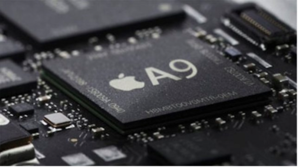 Apple in Israele per progettare chip sempre migliori