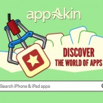 Appakin rivoluziona la ricerca su App Store