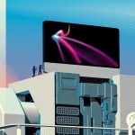 Apple è la seconda azienda più innovativa al mondo