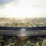 Apple è la 55esima nazione più ricca al mondo