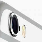 Per gli analisti, anche l’iPhone 6s avrà una fotocamera da 8mpx
