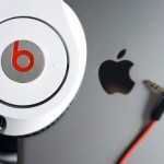 I piani di Apple per rilanciare il suo business musicale