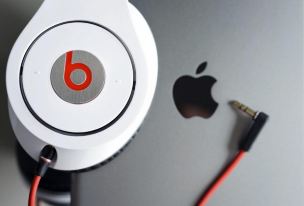 Beats voleva creare degli altoparlanti wireless in grado di sfidare Sonos, ma l’acquisizione di Apple ha bloccato il progetto