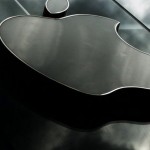 Alcune app per iOS sono ancora vulnerabili a FREAK