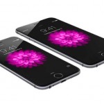 Un sito per scoprire quanti iPhone vengono venduti ogni secondo