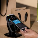 Nuove banche e istituti di credito USA hanno integrato Apple Pay
