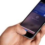 Visa prepara il terreno per Apple Pay in Europa