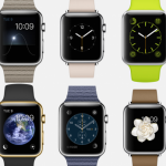 Per JP Morgan il 5% degli utenti iPhone comprerà l’Apple Watch