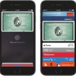USA: anche le carte di debito federali supportano Apple Pay