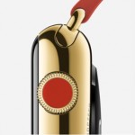 Apple Watch: l’azienda ha tagliato alcune funzioni dedicate alla salute