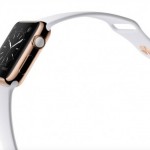 Niente Apple Watch sullo store online?