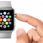 Gruber: “L’Apple Watch in oro costerà almeno 10.000$”