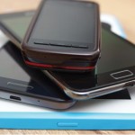 Penali nella telefonia: Altroconsumo conferma le preoccupazioni, malgrado le dichiarazioni del Ministero