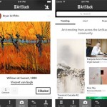 ArtStack: l’app perfetta per tutti gli amanti dell’arte