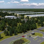 Apple investirà 1,7 miliardi di euro in nuovi Data Center europei