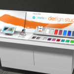 Il CEO di Motorola critica Apple: “Hanno prezzi scandalosi”