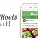 Apple accetta le app sulla marijuana, ma solo in alcune nazioni…