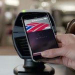 Android Pay, la risposta di Google ad Apple… Pay!