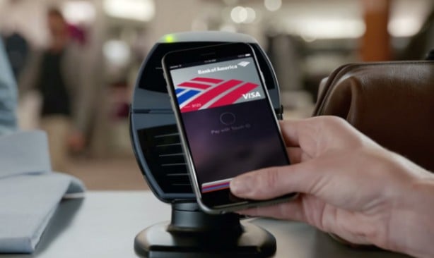 Android Pay, la risposta di Google ad Apple… Pay!