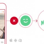 Bleenka: un nuovo modo di incontrarsi nell’era del dating online