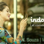 indoona, l’app che rivoluziona il modo di comunicare
