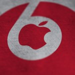 Apple alla ricerca di uno scrittore esperto in musica e cultura pop