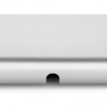 Super offerta: Thunderbolt Express Docking Station di Belkin da 299€ a 199€ su Amazon