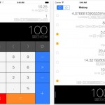 CalcBot  2 arriva finalmente su App Store!