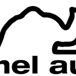 Camel Audio acquisita da Apple