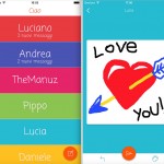 Cercasi Beta Tester per CIAO: ecco come provare l’app in anteprima!