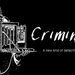 Criminel di 4PM Game ha una data di uscita su iPhone