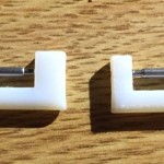 Click, l’adattatore per collegare qualsiasi cinturino all’Apple Watch