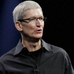 Tim Cook atteso alla Casa Bianca per il “cyber summit”