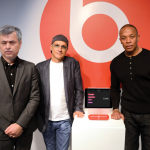 Tutti i piani di Apple per rilanciare Beats Music: prezzi, disponibilità e altre info sul nuovo servizio di musica streaming!