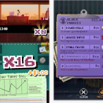 Sunnyside aggiorna The Firm ed elimina gli acquisti in app